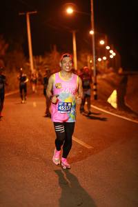 BIB: 2020, 5050, 3306
                            <button type="button" onclick="openModal(10567764)" class="btn btn-primary btn-sm float-right btn-popup" data-toggle="modal" data-target=".modal-high-quality">
                        <i class="fas fa-shopping-cart"></i> Add to Cart
                    </button>
                                            <button type="button" onclick="isThisMe(10567764, true)" class="btn btn-success btn-sm float-right btn-popup btn-isme hidden" data-toggle="tooltip" data-placement="bottom" title="นี่คือรูปของคุณใช่ไหม คลิกที่นี่เพื่อเอาเข้าอัลบั้ม">
                        <i class="fas fa-plus"></i> Add to album
                    </button>
                    <button type="button" onclick="isThisMe(10567764, false)" class="btn btn-warning btn-sm float-right btn-popup btn-isnotme hidden">
                        <i class="fas fa-ban"></i> Remove from album
                    </button>