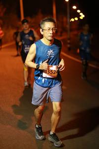 BIB: 43524
                            <button type="button" onclick="openModal(12102432)" class="btn btn-primary btn-sm float-right btn-popup" data-toggle="modal" data-target=".modal-high-quality">
                        <i class="fas fa-shopping-cart"></i> Add to Cart
                    </button>
                                            <button type="button" onclick="isThisMe(12102432, true)" class="btn btn-success btn-sm float-right btn-popup btn-isme hidden" data-toggle="tooltip" data-placement="bottom" title="นี่คือรูปของคุณใช่ไหม คลิกที่นี่เพื่อเอาเข้าอัลบั้ม">
                        <i class="fas fa-plus"></i> Add to album
                    </button>
                    <button type="button" onclick="isThisMe(12102432, false)" class="btn btn-warning btn-sm float-right btn-popup btn-isnotme hidden">
                        <i class="fas fa-ban"></i> Remove from album
                    </button>