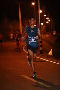 BIB: 1656, 2260
                            <button type="button" onclick="openModal(10545982)" class="btn btn-primary btn-sm float-right btn-popup" data-toggle="modal" data-target=".modal-high-quality">
                        <i class="fas fa-shopping-cart"></i> Add to Cart
                    </button>
                                            <button type="button" onclick="isThisMe(10545982, true)" class="btn btn-success btn-sm float-right btn-popup btn-isme hidden" data-toggle="tooltip" data-placement="bottom" title="นี่คือรูปของคุณใช่ไหม คลิกที่นี่เพื่อเอาเข้าอัลบั้ม">
                        <i class="fas fa-plus"></i> Add to album
                    </button>
                    <button type="button" onclick="isThisMe(10545982, false)" class="btn btn-warning btn-sm float-right btn-popup btn-isnotme hidden">
                        <i class="fas fa-ban"></i> Remove from album
                    </button>