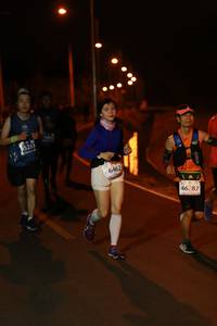 BIB: 5253, 6462, 46287
                            <button type="button" onclick="openModal(12160630)" class="btn btn-primary btn-sm float-right btn-popup" data-toggle="modal" data-target=".modal-high-quality">
                        <i class="fas fa-shopping-cart"></i> Add to Cart
                    </button>
                                            <button type="button" onclick="isThisMe(12160630, true)" class="btn btn-success btn-sm float-right btn-popup btn-isme hidden" data-toggle="tooltip" data-placement="bottom" title="นี่คือรูปของคุณใช่ไหม คลิกที่นี่เพื่อเอาเข้าอัลบั้ม">
                        <i class="fas fa-plus"></i> Add to album
                    </button>
                    <button type="button" onclick="isThisMe(12160630, false)" class="btn btn-warning btn-sm float-right btn-popup btn-isnotme hidden">
                        <i class="fas fa-ban"></i> Remove from album
                    </button>