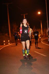 BIB: 53340
                            <button type="button" onclick="openModal(10550069)" class="btn btn-primary btn-sm float-right btn-popup" data-toggle="modal" data-target=".modal-high-quality">
                        <i class="fas fa-shopping-cart"></i> Add to Cart
                    </button>
                                            <button type="button" onclick="isThisMe(10550069, true)" class="btn btn-success btn-sm float-right btn-popup btn-isme hidden" data-toggle="tooltip" data-placement="bottom" title="นี่คือรูปของคุณใช่ไหม คลิกที่นี่เพื่อเอาเข้าอัลบั้ม">
                        <i class="fas fa-plus"></i> Add to album
                    </button>
                    <button type="button" onclick="isThisMe(10550069, false)" class="btn btn-warning btn-sm float-right btn-popup btn-isnotme hidden">
                        <i class="fas fa-ban"></i> Remove from album
                    </button>