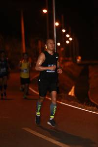 BIB: 82953, 53385
                            <button type="button" onclick="openModal(10546268)" class="btn btn-primary btn-sm float-right btn-popup" data-toggle="modal" data-target=".modal-high-quality">
                        <i class="fas fa-shopping-cart"></i> Add to Cart
                    </button>
                                            <button type="button" onclick="isThisMe(10546268, true)" class="btn btn-success btn-sm float-right btn-popup btn-isme hidden" data-toggle="tooltip" data-placement="bottom" title="นี่คือรูปของคุณใช่ไหม คลิกที่นี่เพื่อเอาเข้าอัลบั้ม">
                        <i class="fas fa-plus"></i> Add to album
                    </button>
                    <button type="button" onclick="isThisMe(10546268, false)" class="btn btn-warning btn-sm float-right btn-popup btn-isnotme hidden">
                        <i class="fas fa-ban"></i> Remove from album
                    </button>