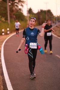 BIB: 43474
                            <button type="button" onclick="openModal(12390151)" class="btn btn-primary btn-sm float-right btn-popup" data-toggle="modal" data-target=".modal-high-quality">
                        <i class="fas fa-shopping-cart"></i> Add to Cart
                    </button>
                                            <button type="button" onclick="isThisMe(12390151, true)" class="btn btn-success btn-sm float-right btn-popup btn-isme hidden" data-toggle="tooltip" data-placement="bottom" title="นี่คือรูปของคุณใช่ไหม คลิกที่นี่เพื่อเอาเข้าอัลบั้ม">
                        <i class="fas fa-plus"></i> Add to album
                    </button>
                    <button type="button" onclick="isThisMe(12390151, false)" class="btn btn-warning btn-sm float-right btn-popup btn-isnotme hidden">
                        <i class="fas fa-ban"></i> Remove from album
                    </button>