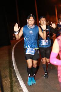 BIB: 5210, 52542
                            <button type="button" onclick="openModal(10549046)" class="btn btn-primary btn-sm float-right btn-popup" data-toggle="modal" data-target=".modal-high-quality">
                        <i class="fas fa-shopping-cart"></i> Add to Cart
                    </button>
                                            <button type="button" onclick="isThisMe(10549046, true)" class="btn btn-success btn-sm float-right btn-popup btn-isme hidden" data-toggle="tooltip" data-placement="bottom" title="นี่คือรูปของคุณใช่ไหม คลิกที่นี่เพื่อเอาเข้าอัลบั้ม">
                        <i class="fas fa-plus"></i> Add to album
                    </button>
                    <button type="button" onclick="isThisMe(10549046, false)" class="btn btn-warning btn-sm float-right btn-popup btn-isnotme hidden">
                        <i class="fas fa-ban"></i> Remove from album
                    </button>