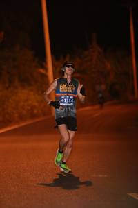 BIB: 185
                            <button type="button" onclick="openModal(10541627)" class="btn btn-primary btn-sm float-right btn-popup" data-toggle="modal" data-target=".modal-high-quality">
                        <i class="fas fa-shopping-cart"></i> Add to Cart
                    </button>
                                            <button type="button" onclick="isThisMe(10541627, true)" class="btn btn-success btn-sm float-right btn-popup btn-isme hidden" data-toggle="tooltip" data-placement="bottom" title="นี่คือรูปของคุณใช่ไหม คลิกที่นี่เพื่อเอาเข้าอัลบั้ม">
                        <i class="fas fa-plus"></i> Add to album
                    </button>
                    <button type="button" onclick="isThisMe(10541627, false)" class="btn btn-warning btn-sm float-right btn-popup btn-isnotme hidden">
                        <i class="fas fa-ban"></i> Remove from album
                    </button>