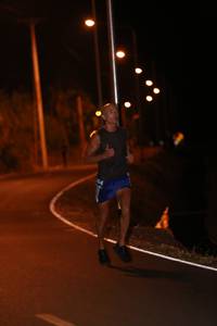 BIB: 200
                            <button type="button" onclick="openModal(10540941)" class="btn btn-primary btn-sm float-right btn-popup" data-toggle="modal" data-target=".modal-high-quality">
                        <i class="fas fa-shopping-cart"></i> Add to Cart
                    </button>
                                            <button type="button" onclick="isThisMe(10540941, true)" class="btn btn-success btn-sm float-right btn-popup btn-isme hidden" data-toggle="tooltip" data-placement="bottom" title="นี่คือรูปของคุณใช่ไหม คลิกที่นี่เพื่อเอาเข้าอัลบั้ม">
                        <i class="fas fa-plus"></i> Add to album
                    </button>
                    <button type="button" onclick="isThisMe(10540941, false)" class="btn btn-warning btn-sm float-right btn-popup btn-isnotme hidden">
                        <i class="fas fa-ban"></i> Remove from album
                    </button>