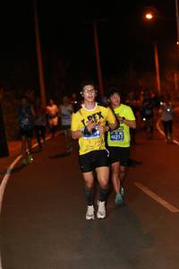 BIB: 5222
                            <button type="button" onclick="openModal(10550443)" class="btn btn-primary btn-sm float-right btn-popup" data-toggle="modal" data-target=".modal-high-quality">
                        <i class="fas fa-shopping-cart"></i> Add to Cart
                    </button>
                                            <button type="button" onclick="isThisMe(10550443, true)" class="btn btn-success btn-sm float-right btn-popup btn-isme hidden" data-toggle="tooltip" data-placement="bottom" title="นี่คือรูปของคุณใช่ไหม คลิกที่นี่เพื่อเอาเข้าอัลบั้ม">
                        <i class="fas fa-plus"></i> Add to album
                    </button>
                    <button type="button" onclick="isThisMe(10550443, false)" class="btn btn-warning btn-sm float-right btn-popup btn-isnotme hidden">
                        <i class="fas fa-ban"></i> Remove from album
                    </button>