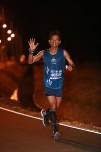 BIB: 51661, 52508
                            <button type="button" onclick="openModal(10544100)" class="btn btn-primary btn-sm float-right btn-popup" data-toggle="modal" data-target=".modal-high-quality">
                        <i class="fas fa-shopping-cart"></i> Add to Cart
                    </button>
                                            <button type="button" onclick="isThisMe(10544100, true)" class="btn btn-success btn-sm float-right btn-popup btn-isme hidden" data-toggle="tooltip" data-placement="bottom" title="นี่คือรูปของคุณใช่ไหม คลิกที่นี่เพื่อเอาเข้าอัลบั้ม">
                        <i class="fas fa-plus"></i> Add to album
                    </button>
                    <button type="button" onclick="isThisMe(10544100, false)" class="btn btn-warning btn-sm float-right btn-popup btn-isnotme hidden">
                        <i class="fas fa-ban"></i> Remove from album
                    </button>