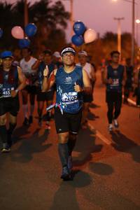 BIB: 455, 82102
                            <button type="button" onclick="openModal(12383405)" class="btn btn-primary btn-sm float-right btn-popup" data-toggle="modal" data-target=".modal-high-quality">
                        <i class="fas fa-shopping-cart"></i> Add to Cart
                    </button>
                                            <button type="button" onclick="isThisMe(12383405, true)" class="btn btn-success btn-sm float-right btn-popup btn-isme hidden" data-toggle="tooltip" data-placement="bottom" title="นี่คือรูปของคุณใช่ไหม คลิกที่นี่เพื่อเอาเข้าอัลบั้ม">
                        <i class="fas fa-plus"></i> Add to album
                    </button>
                    <button type="button" onclick="isThisMe(12383405, false)" class="btn btn-warning btn-sm float-right btn-popup btn-isnotme hidden">
                        <i class="fas fa-ban"></i> Remove from album
                    </button>
