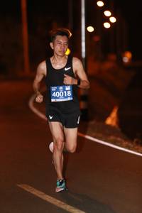 BIB: 50979, 53361
                            <button type="button" onclick="openModal(10542655)" class="btn btn-primary btn-sm float-right btn-popup" data-toggle="modal" data-target=".modal-high-quality">
                        <i class="fas fa-shopping-cart"></i> Add to Cart
                    </button>
                                            <button type="button" onclick="isThisMe(10542655, true)" class="btn btn-success btn-sm float-right btn-popup btn-isme hidden" data-toggle="tooltip" data-placement="bottom" title="นี่คือรูปของคุณใช่ไหม คลิกที่นี่เพื่อเอาเข้าอัลบั้ม">
                        <i class="fas fa-plus"></i> Add to album
                    </button>
                    <button type="button" onclick="isThisMe(10542655, false)" class="btn btn-warning btn-sm float-right btn-popup btn-isnotme hidden">
                        <i class="fas fa-ban"></i> Remove from album
                    </button>