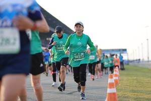 BIB: 5040, 50372
                            <button type="button" onclick="openModal(10529256)" class="btn btn-primary btn-sm float-right btn-popup" data-toggle="modal" data-target=".modal-high-quality">
                        <i class="fas fa-shopping-cart"></i> Add to Cart
                    </button>
                                            <button type="button" onclick="isThisMe(10529256, true)" class="btn btn-success btn-sm float-right btn-popup btn-isme hidden" data-toggle="tooltip" data-placement="bottom" title="นี่คือรูปของคุณใช่ไหม คลิกที่นี่เพื่อเอาเข้าอัลบั้ม">
                        <i class="fas fa-plus"></i> Add to album
                    </button>
                    <button type="button" onclick="isThisMe(10529256, false)" class="btn btn-warning btn-sm float-right btn-popup btn-isnotme hidden">
                        <i class="fas fa-ban"></i> Remove from album
                    </button>