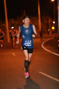 BIB: 53397
                            <button type="button" onclick="openModal(10544596)" class="btn btn-primary btn-sm float-right btn-popup" data-toggle="modal" data-target=".modal-high-quality">
                        <i class="fas fa-shopping-cart"></i> Add to Cart
                    </button>
                                            <button type="button" onclick="isThisMe(10544596, true)" class="btn btn-success btn-sm float-right btn-popup btn-isme hidden" data-toggle="tooltip" data-placement="bottom" title="นี่คือรูปของคุณใช่ไหม คลิกที่นี่เพื่อเอาเข้าอัลบั้ม">
                        <i class="fas fa-plus"></i> Add to album
                    </button>
                    <button type="button" onclick="isThisMe(10544596, false)" class="btn btn-warning btn-sm float-right btn-popup btn-isnotme hidden">
                        <i class="fas fa-ban"></i> Remove from album
                    </button>