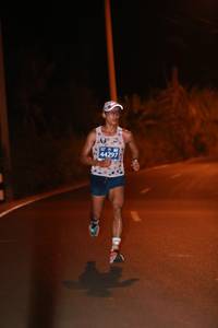 BIB: 
                            <button type="button" onclick="openModal(10541113)" class="btn btn-primary btn-sm float-right btn-popup" data-toggle="modal" data-target=".modal-high-quality">
                        <i class="fas fa-shopping-cart"></i> Add to Cart
                    </button>
                                            <button type="button" onclick="isThisMe(10541113, true)" class="btn btn-success btn-sm float-right btn-popup btn-isme hidden" data-toggle="tooltip" data-placement="bottom" title="นี่คือรูปของคุณใช่ไหม คลิกที่นี่เพื่อเอาเข้าอัลบั้ม">
                        <i class="fas fa-plus"></i> Add to album
                    </button>
                    <button type="button" onclick="isThisMe(10541113, false)" class="btn btn-warning btn-sm float-right btn-popup btn-isnotme hidden">
                        <i class="fas fa-ban"></i> Remove from album
                    </button>