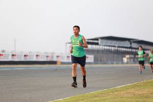 BIB: 51596, 
                            <button type="button" onclick="openModal(10542491)" class="btn btn-primary btn-sm float-right btn-popup" data-toggle="modal" data-target=".modal-high-quality">
                        <i class="fas fa-shopping-cart"></i> Add to Cart
                    </button>
                                            <button type="button" onclick="isThisMe(10542491, true)" class="btn btn-success btn-sm float-right btn-popup btn-isme hidden" data-toggle="tooltip" data-placement="bottom" title="นี่คือรูปของคุณใช่ไหม คลิกที่นี่เพื่อเอาเข้าอัลบั้ม">
                        <i class="fas fa-plus"></i> Add to album
                    </button>
                    <button type="button" onclick="isThisMe(10542491, false)" class="btn btn-warning btn-sm float-right btn-popup btn-isnotme hidden">
                        <i class="fas fa-ban"></i> Remove from album
                    </button>