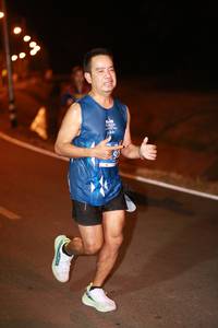 BIB: 50968, 1902, 51626, 5182
                            <button type="button" onclick="openModal(10549505)" class="btn btn-primary btn-sm float-right btn-popup" data-toggle="modal" data-target=".modal-high-quality">
                        <i class="fas fa-shopping-cart"></i> Add to Cart
                    </button>
                                            <button type="button" onclick="isThisMe(10549505, true)" class="btn btn-success btn-sm float-right btn-popup btn-isme hidden" data-toggle="tooltip" data-placement="bottom" title="นี่คือรูปของคุณใช่ไหม คลิกที่นี่เพื่อเอาเข้าอัลบั้ม">
                        <i class="fas fa-plus"></i> Add to album
                    </button>
                    <button type="button" onclick="isThisMe(10549505, false)" class="btn btn-warning btn-sm float-right btn-popup btn-isnotme hidden">
                        <i class="fas fa-ban"></i> Remove from album
                    </button>