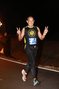 BIB: 0214, 0057
                            <button type="button" onclick="openModal(10543366)" class="btn btn-primary btn-sm float-right btn-popup" data-toggle="modal" data-target=".modal-high-quality">
                        <i class="fas fa-shopping-cart"></i> Add to Cart
                    </button>
                                            <button type="button" onclick="isThisMe(10543366, true)" class="btn btn-success btn-sm float-right btn-popup btn-isme hidden" data-toggle="tooltip" data-placement="bottom" title="นี่คือรูปของคุณใช่ไหม คลิกที่นี่เพื่อเอาเข้าอัลบั้ม">
                        <i class="fas fa-plus"></i> Add to album
                    </button>
                    <button type="button" onclick="isThisMe(10543366, false)" class="btn btn-warning btn-sm float-right btn-popup btn-isnotme hidden">
                        <i class="fas fa-ban"></i> Remove from album
                    </button>