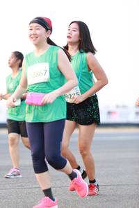 BIB: 2867, 0275
                            <button type="button" onclick="openModal(10548302)" class="btn btn-primary btn-sm float-right btn-popup" data-toggle="modal" data-target=".modal-high-quality">
                        <i class="fas fa-shopping-cart"></i> Add to Cart
                    </button>
                                            <button type="button" onclick="isThisMe(10548302, true)" class="btn btn-success btn-sm float-right btn-popup btn-isme hidden" data-toggle="tooltip" data-placement="bottom" title="นี่คือรูปของคุณใช่ไหม คลิกที่นี่เพื่อเอาเข้าอัลบั้ม">
                        <i class="fas fa-plus"></i> Add to album
                    </button>
                    <button type="button" onclick="isThisMe(10548302, false)" class="btn btn-warning btn-sm float-right btn-popup btn-isnotme hidden">
                        <i class="fas fa-ban"></i> Remove from album
                    </button>