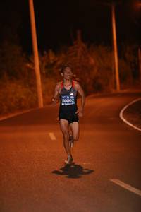 BIB: 1624
                            <button type="button" onclick="openModal(10541061)" class="btn btn-primary btn-sm float-right btn-popup" data-toggle="modal" data-target=".modal-high-quality">
                        <i class="fas fa-shopping-cart"></i> Add to Cart
                    </button>
                                            <button type="button" onclick="isThisMe(10541061, true)" class="btn btn-success btn-sm float-right btn-popup btn-isme hidden" data-toggle="tooltip" data-placement="bottom" title="นี่คือรูปของคุณใช่ไหม คลิกที่นี่เพื่อเอาเข้าอัลบั้ม">
                        <i class="fas fa-plus"></i> Add to album
                    </button>
                    <button type="button" onclick="isThisMe(10541061, false)" class="btn btn-warning btn-sm float-right btn-popup btn-isnotme hidden">
                        <i class="fas fa-ban"></i> Remove from album
                    </button>