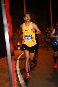 BIB: 0785
                            <button type="button" onclick="openModal(10548322)" class="btn btn-primary btn-sm float-right btn-popup" data-toggle="modal" data-target=".modal-high-quality">
                        <i class="fas fa-shopping-cart"></i> Add to Cart
                    </button>
                                            <button type="button" onclick="isThisMe(10548322, true)" class="btn btn-success btn-sm float-right btn-popup btn-isme hidden" data-toggle="tooltip" data-placement="bottom" title="นี่คือรูปของคุณใช่ไหม คลิกที่นี่เพื่อเอาเข้าอัลบั้ม">
                        <i class="fas fa-plus"></i> Add to album
                    </button>
                    <button type="button" onclick="isThisMe(10548322, false)" class="btn btn-warning btn-sm float-right btn-popup btn-isnotme hidden">
                        <i class="fas fa-ban"></i> Remove from album
                    </button>