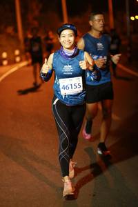 BIB: 46155
                            <button type="button" onclick="openModal(12105038)" class="btn btn-primary btn-sm float-right btn-popup" data-toggle="modal" data-target=".modal-high-quality">
                        <i class="fas fa-shopping-cart"></i> Add to Cart
                    </button>
                                            <button type="button" onclick="isThisMe(12105038, true)" class="btn btn-success btn-sm float-right btn-popup btn-isme hidden" data-toggle="tooltip" data-placement="bottom" title="นี่คือรูปของคุณใช่ไหม คลิกที่นี่เพื่อเอาเข้าอัลบั้ม">
                        <i class="fas fa-plus"></i> Add to album
                    </button>
                    <button type="button" onclick="isThisMe(12105038, false)" class="btn btn-warning btn-sm float-right btn-popup btn-isnotme hidden">
                        <i class="fas fa-ban"></i> Remove from album
                    </button>