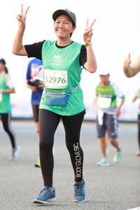 BIB: 52976
                            <button type="button" onclick="openModal(10548679)" class="btn btn-primary btn-sm float-right btn-popup" data-toggle="modal" data-target=".modal-high-quality">
                        <i class="fas fa-shopping-cart"></i> Add to Cart
                    </button>
                                            <button type="button" onclick="isThisMe(10548679, true)" class="btn btn-success btn-sm float-right btn-popup btn-isme hidden" data-toggle="tooltip" data-placement="bottom" title="นี่คือรูปของคุณใช่ไหม คลิกที่นี่เพื่อเอาเข้าอัลบั้ม">
                        <i class="fas fa-plus"></i> Add to album
                    </button>
                    <button type="button" onclick="isThisMe(10548679, false)" class="btn btn-warning btn-sm float-right btn-popup btn-isnotme hidden">
                        <i class="fas fa-ban"></i> Remove from album
                    </button>