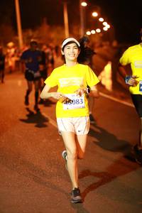 BIB: 46083
                            <button type="button" onclick="openModal(12107037)" class="btn btn-primary btn-sm float-right btn-popup" data-toggle="modal" data-target=".modal-high-quality">
                        <i class="fas fa-shopping-cart"></i> Add to Cart
                    </button>
                                            <button type="button" onclick="isThisMe(12107037, true)" class="btn btn-success btn-sm float-right btn-popup btn-isme hidden" data-toggle="tooltip" data-placement="bottom" title="นี่คือรูปของคุณใช่ไหม คลิกที่นี่เพื่อเอาเข้าอัลบั้ม">
                        <i class="fas fa-plus"></i> Add to album
                    </button>
                    <button type="button" onclick="isThisMe(12107037, false)" class="btn btn-warning btn-sm float-right btn-popup btn-isnotme hidden">
                        <i class="fas fa-ban"></i> Remove from album
                    </button>