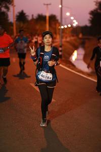 BIB: 46184
                            <button type="button" onclick="openModal(12383572)" class="btn btn-primary btn-sm float-right btn-popup" data-toggle="modal" data-target=".modal-high-quality">
                        <i class="fas fa-shopping-cart"></i> Add to Cart
                    </button>
                                            <button type="button" onclick="isThisMe(12383572, true)" class="btn btn-success btn-sm float-right btn-popup btn-isme hidden" data-toggle="tooltip" data-placement="bottom" title="นี่คือรูปของคุณใช่ไหม คลิกที่นี่เพื่อเอาเข้าอัลบั้ม">
                        <i class="fas fa-plus"></i> Add to album
                    </button>
                    <button type="button" onclick="isThisMe(12383572, false)" class="btn btn-warning btn-sm float-right btn-popup btn-isnotme hidden">
                        <i class="fas fa-ban"></i> Remove from album
                    </button>