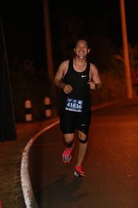 BIB: 50662
                            <button type="button" onclick="openModal(10545277)" class="btn btn-primary btn-sm float-right btn-popup" data-toggle="modal" data-target=".modal-high-quality">
                        <i class="fas fa-shopping-cart"></i> Add to Cart
                    </button>
                                            <button type="button" onclick="isThisMe(10545277, true)" class="btn btn-success btn-sm float-right btn-popup btn-isme hidden" data-toggle="tooltip" data-placement="bottom" title="นี่คือรูปของคุณใช่ไหม คลิกที่นี่เพื่อเอาเข้าอัลบั้ม">
                        <i class="fas fa-plus"></i> Add to album
                    </button>
                    <button type="button" onclick="isThisMe(10545277, false)" class="btn btn-warning btn-sm float-right btn-popup btn-isnotme hidden">
                        <i class="fas fa-ban"></i> Remove from album
                    </button>