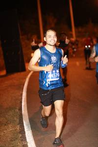 BIB: 52482
                            <button type="button" onclick="openModal(10549713)" class="btn btn-primary btn-sm float-right btn-popup" data-toggle="modal" data-target=".modal-high-quality">
                        <i class="fas fa-shopping-cart"></i> Add to Cart
                    </button>
                                            <button type="button" onclick="isThisMe(10549713, true)" class="btn btn-success btn-sm float-right btn-popup btn-isme hidden" data-toggle="tooltip" data-placement="bottom" title="นี่คือรูปของคุณใช่ไหม คลิกที่นี่เพื่อเอาเข้าอัลบั้ม">
                        <i class="fas fa-plus"></i> Add to album
                    </button>
                    <button type="button" onclick="isThisMe(10549713, false)" class="btn btn-warning btn-sm float-right btn-popup btn-isnotme hidden">
                        <i class="fas fa-ban"></i> Remove from album
                    </button>