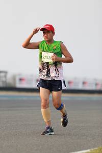 BIB: 52526
                            <button type="button" onclick="openModal(10543730)" class="btn btn-primary btn-sm float-right btn-popup" data-toggle="modal" data-target=".modal-high-quality">
                        <i class="fas fa-shopping-cart"></i> Add to Cart
                    </button>
                                            <button type="button" onclick="isThisMe(10543730, true)" class="btn btn-success btn-sm float-right btn-popup btn-isme hidden" data-toggle="tooltip" data-placement="bottom" title="นี่คือรูปของคุณใช่ไหม คลิกที่นี่เพื่อเอาเข้าอัลบั้ม">
                        <i class="fas fa-plus"></i> Add to album
                    </button>
                    <button type="button" onclick="isThisMe(10543730, false)" class="btn btn-warning btn-sm float-right btn-popup btn-isnotme hidden">
                        <i class="fas fa-ban"></i> Remove from album
                    </button>