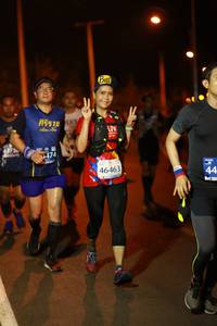 BIB: 551, 174, 46463
                            <button type="button" onclick="openModal(12158052)" class="btn btn-primary btn-sm float-right btn-popup" data-toggle="modal" data-target=".modal-high-quality">
                        <i class="fas fa-shopping-cart"></i> Add to Cart
                    </button>
                                            <button type="button" onclick="isThisMe(12158052, true)" class="btn btn-success btn-sm float-right btn-popup btn-isme hidden" data-toggle="tooltip" data-placement="bottom" title="นี่คือรูปของคุณใช่ไหม คลิกที่นี่เพื่อเอาเข้าอัลบั้ม">
                        <i class="fas fa-plus"></i> Add to album
                    </button>
                    <button type="button" onclick="isThisMe(12158052, false)" class="btn btn-warning btn-sm float-right btn-popup btn-isnotme hidden">
                        <i class="fas fa-ban"></i> Remove from album
                    </button>