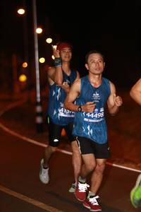 BIB: 50384
                            <button type="button" onclick="openModal(10546304)" class="btn btn-primary btn-sm float-right btn-popup" data-toggle="modal" data-target=".modal-high-quality">
                        <i class="fas fa-shopping-cart"></i> Add to Cart
                    </button>
                                            <button type="button" onclick="isThisMe(10546304, true)" class="btn btn-success btn-sm float-right btn-popup btn-isme hidden" data-toggle="tooltip" data-placement="bottom" title="นี่คือรูปของคุณใช่ไหม คลิกที่นี่เพื่อเอาเข้าอัลบั้ม">
                        <i class="fas fa-plus"></i> Add to album
                    </button>
                    <button type="button" onclick="isThisMe(10546304, false)" class="btn btn-warning btn-sm float-right btn-popup btn-isnotme hidden">
                        <i class="fas fa-ban"></i> Remove from album
                    </button>