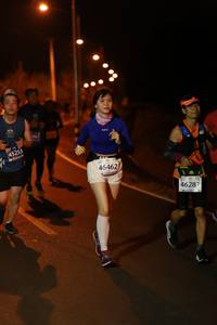 BIB: 45253, 46462, 46287
                            <button type="button" onclick="openModal(12160641)" class="btn btn-primary btn-sm float-right btn-popup" data-toggle="modal" data-target=".modal-high-quality">
                        <i class="fas fa-shopping-cart"></i> Add to Cart
                    </button>
                                            <button type="button" onclick="isThisMe(12160641, true)" class="btn btn-success btn-sm float-right btn-popup btn-isme hidden" data-toggle="tooltip" data-placement="bottom" title="นี่คือรูปของคุณใช่ไหม คลิกที่นี่เพื่อเอาเข้าอัลบั้ม">
                        <i class="fas fa-plus"></i> Add to album
                    </button>
                    <button type="button" onclick="isThisMe(12160641, false)" class="btn btn-warning btn-sm float-right btn-popup btn-isnotme hidden">
                        <i class="fas fa-ban"></i> Remove from album
                    </button>