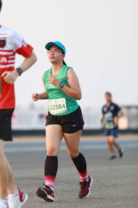 BIB: 52384
                            <button type="button" onclick="openModal(10546764)" class="btn btn-primary btn-sm float-right btn-popup" data-toggle="modal" data-target=".modal-high-quality">
                        <i class="fas fa-shopping-cart"></i> Add to Cart
                    </button>
                                            <button type="button" onclick="isThisMe(10546764, true)" class="btn btn-success btn-sm float-right btn-popup btn-isme hidden" data-toggle="tooltip" data-placement="bottom" title="นี่คือรูปของคุณใช่ไหม คลิกที่นี่เพื่อเอาเข้าอัลบั้ม">
                        <i class="fas fa-plus"></i> Add to album
                    </button>
                    <button type="button" onclick="isThisMe(10546764, false)" class="btn btn-warning btn-sm float-right btn-popup btn-isnotme hidden">
                        <i class="fas fa-ban"></i> Remove from album
                    </button>