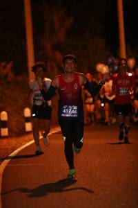 BIB: 53414
                            <button type="button" onclick="openModal(10545762)" class="btn btn-primary btn-sm float-right btn-popup" data-toggle="modal" data-target=".modal-high-quality">
                        <i class="fas fa-shopping-cart"></i> Add to Cart
                    </button>
                                            <button type="button" onclick="isThisMe(10545762, true)" class="btn btn-success btn-sm float-right btn-popup btn-isme hidden" data-toggle="tooltip" data-placement="bottom" title="นี่คือรูปของคุณใช่ไหม คลิกที่นี่เพื่อเอาเข้าอัลบั้ม">
                        <i class="fas fa-plus"></i> Add to album
                    </button>
                    <button type="button" onclick="isThisMe(10545762, false)" class="btn btn-warning btn-sm float-right btn-popup btn-isnotme hidden">
                        <i class="fas fa-ban"></i> Remove from album
                    </button>