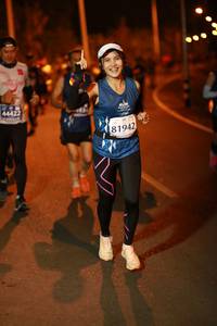 BIB: 2020, 2417, 50167
                            <button type="button" onclick="openModal(10568253)" class="btn btn-primary btn-sm float-right btn-popup" data-toggle="modal" data-target=".modal-high-quality">
                        <i class="fas fa-shopping-cart"></i> Add to Cart
                    </button>
                                            <button type="button" onclick="isThisMe(10568253, true)" class="btn btn-success btn-sm float-right btn-popup btn-isme hidden" data-toggle="tooltip" data-placement="bottom" title="นี่คือรูปของคุณใช่ไหม คลิกที่นี่เพื่อเอาเข้าอัลบั้ม">
                        <i class="fas fa-plus"></i> Add to album
                    </button>
                    <button type="button" onclick="isThisMe(10568253, false)" class="btn btn-warning btn-sm float-right btn-popup btn-isnotme hidden">
                        <i class="fas fa-ban"></i> Remove from album
                    </button>