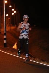 BIB: 51145
                            <button type="button" onclick="openModal(10542533)" class="btn btn-primary btn-sm float-right btn-popup" data-toggle="modal" data-target=".modal-high-quality">
                        <i class="fas fa-shopping-cart"></i> Add to Cart
                    </button>
                                            <button type="button" onclick="isThisMe(10542533, true)" class="btn btn-success btn-sm float-right btn-popup btn-isme hidden" data-toggle="tooltip" data-placement="bottom" title="นี่คือรูปของคุณใช่ไหม คลิกที่นี่เพื่อเอาเข้าอัลบั้ม">
                        <i class="fas fa-plus"></i> Add to album
                    </button>
                    <button type="button" onclick="isThisMe(10542533, false)" class="btn btn-warning btn-sm float-right btn-popup btn-isnotme hidden">
                        <i class="fas fa-ban"></i> Remove from album
                    </button>