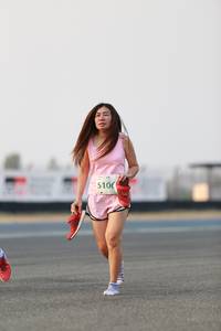 BIB: 510
                            <button type="button" onclick="openModal(10545850)" class="btn btn-primary btn-sm float-right btn-popup" data-toggle="modal" data-target=".modal-high-quality">
                        <i class="fas fa-shopping-cart"></i> Add to Cart
                    </button>
                                            <button type="button" onclick="isThisMe(10545850, true)" class="btn btn-success btn-sm float-right btn-popup btn-isme hidden" data-toggle="tooltip" data-placement="bottom" title="นี่คือรูปของคุณใช่ไหม คลิกที่นี่เพื่อเอาเข้าอัลบั้ม">
                        <i class="fas fa-plus"></i> Add to album
                    </button>
                    <button type="button" onclick="isThisMe(10545850, false)" class="btn btn-warning btn-sm float-right btn-popup btn-isnotme hidden">
                        <i class="fas fa-ban"></i> Remove from album
                    </button>