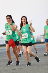 BIB: 83382, 83367
                            <button type="button" onclick="openModal(10565781)" class="btn btn-primary btn-sm float-right btn-popup" data-toggle="modal" data-target=".modal-high-quality">
                        <i class="fas fa-shopping-cart"></i> Add to Cart
                    </button>
                                            <button type="button" onclick="isThisMe(10565781, true)" class="btn btn-success btn-sm float-right btn-popup btn-isme hidden" data-toggle="tooltip" data-placement="bottom" title="นี่คือรูปของคุณใช่ไหม คลิกที่นี่เพื่อเอาเข้าอัลบั้ม">
                        <i class="fas fa-plus"></i> Add to album
                    </button>
                    <button type="button" onclick="isThisMe(10565781, false)" class="btn btn-warning btn-sm float-right btn-popup btn-isnotme hidden">
                        <i class="fas fa-ban"></i> Remove from album
                    </button>