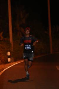 BIB: 52438
                            <button type="button" onclick="openModal(10544217)" class="btn btn-primary btn-sm float-right btn-popup" data-toggle="modal" data-target=".modal-high-quality">
                        <i class="fas fa-shopping-cart"></i> Add to Cart
                    </button>
                                            <button type="button" onclick="isThisMe(10544217, true)" class="btn btn-success btn-sm float-right btn-popup btn-isme hidden" data-toggle="tooltip" data-placement="bottom" title="นี่คือรูปของคุณใช่ไหม คลิกที่นี่เพื่อเอาเข้าอัลบั้ม">
                        <i class="fas fa-plus"></i> Add to album
                    </button>
                    <button type="button" onclick="isThisMe(10544217, false)" class="btn btn-warning btn-sm float-right btn-popup btn-isnotme hidden">
                        <i class="fas fa-ban"></i> Remove from album
                    </button>