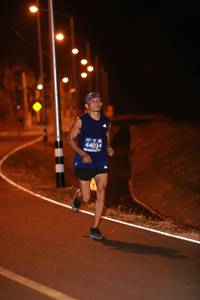 BIB: 51755
                            <button type="button" onclick="openModal(10542265)" class="btn btn-primary btn-sm float-right btn-popup" data-toggle="modal" data-target=".modal-high-quality">
                        <i class="fas fa-shopping-cart"></i> Add to Cart
                    </button>
                                            <button type="button" onclick="isThisMe(10542265, true)" class="btn btn-success btn-sm float-right btn-popup btn-isme hidden" data-toggle="tooltip" data-placement="bottom" title="นี่คือรูปของคุณใช่ไหม คลิกที่นี่เพื่อเอาเข้าอัลบั้ม">
                        <i class="fas fa-plus"></i> Add to album
                    </button>
                    <button type="button" onclick="isThisMe(10542265, false)" class="btn btn-warning btn-sm float-right btn-popup btn-isnotme hidden">
                        <i class="fas fa-ban"></i> Remove from album
                    </button>