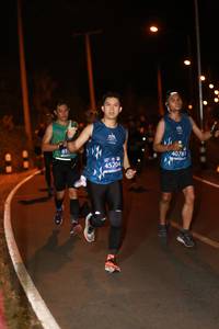 BIB: 52017, 51686, 51001
                            <button type="button" onclick="openModal(10565924)" class="btn btn-primary btn-sm float-right btn-popup" data-toggle="modal" data-target=".modal-high-quality">
                        <i class="fas fa-shopping-cart"></i> Add to Cart
                    </button>
                                            <button type="button" onclick="isThisMe(10565924, true)" class="btn btn-success btn-sm float-right btn-popup btn-isme hidden" data-toggle="tooltip" data-placement="bottom" title="นี่คือรูปของคุณใช่ไหม คลิกที่นี่เพื่อเอาเข้าอัลบั้ม">
                        <i class="fas fa-plus"></i> Add to album
                    </button>
                    <button type="button" onclick="isThisMe(10565924, false)" class="btn btn-warning btn-sm float-right btn-popup btn-isnotme hidden">
                        <i class="fas fa-ban"></i> Remove from album
                    </button>