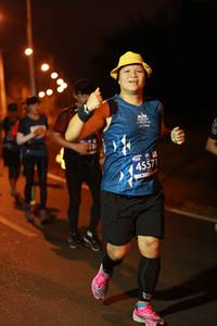 BIB: 45571
                            <button type="button" onclick="openModal(12367610)" class="btn btn-primary btn-sm float-right btn-popup" data-toggle="modal" data-target=".modal-high-quality">
                        <i class="fas fa-shopping-cart"></i> Add to Cart
                    </button>
                                            <button type="button" onclick="isThisMe(12367610, true)" class="btn btn-success btn-sm float-right btn-popup btn-isme hidden" data-toggle="tooltip" data-placement="bottom" title="นี่คือรูปของคุณใช่ไหม คลิกที่นี่เพื่อเอาเข้าอัลบั้ม">
                        <i class="fas fa-plus"></i> Add to album
                    </button>
                    <button type="button" onclick="isThisMe(12367610, false)" class="btn btn-warning btn-sm float-right btn-popup btn-isnotme hidden">
                        <i class="fas fa-ban"></i> Remove from album
                    </button>