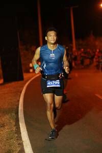 BIB: 2020, 52718, 52726
                            <button type="button" onclick="openModal(10567768)" class="btn btn-primary btn-sm float-right btn-popup" data-toggle="modal" data-target=".modal-high-quality">
                        <i class="fas fa-shopping-cart"></i> Add to Cart
                    </button>
                                            <button type="button" onclick="isThisMe(10567768, true)" class="btn btn-success btn-sm float-right btn-popup btn-isme hidden" data-toggle="tooltip" data-placement="bottom" title="นี่คือรูปของคุณใช่ไหม คลิกที่นี่เพื่อเอาเข้าอัลบั้ม">
                        <i class="fas fa-plus"></i> Add to album
                    </button>
                    <button type="button" onclick="isThisMe(10567768, false)" class="btn btn-warning btn-sm float-right btn-popup btn-isnotme hidden">
                        <i class="fas fa-ban"></i> Remove from album
                    </button>