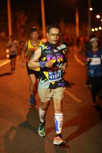 BIB: 2020, 51786, 2756
                            <button type="button" onclick="openModal(10530412)" class="btn btn-primary btn-sm float-right btn-popup" data-toggle="modal" data-target=".modal-high-quality">
                        <i class="fas fa-shopping-cart"></i> Add to Cart
                    </button>
                                            <button type="button" onclick="isThisMe(10530412, true)" class="btn btn-success btn-sm float-right btn-popup btn-isme hidden" data-toggle="tooltip" data-placement="bottom" title="นี่คือรูปของคุณใช่ไหม คลิกที่นี่เพื่อเอาเข้าอัลบั้ม">
                        <i class="fas fa-plus"></i> Add to album
                    </button>
                    <button type="button" onclick="isThisMe(10530412, false)" class="btn btn-warning btn-sm float-right btn-popup btn-isnotme hidden">
                        <i class="fas fa-ban"></i> Remove from album
                    </button>