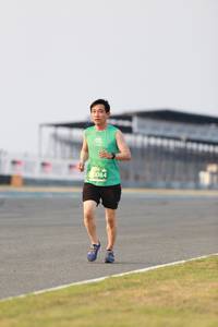 BIB: 0084
                            <button type="button" onclick="openModal(10542060)" class="btn btn-primary btn-sm float-right btn-popup" data-toggle="modal" data-target=".modal-high-quality">
                        <i class="fas fa-shopping-cart"></i> Add to Cart
                    </button>
                                            <button type="button" onclick="isThisMe(10542060, true)" class="btn btn-success btn-sm float-right btn-popup btn-isme hidden" data-toggle="tooltip" data-placement="bottom" title="นี่คือรูปของคุณใช่ไหม คลิกที่นี่เพื่อเอาเข้าอัลบั้ม">
                        <i class="fas fa-plus"></i> Add to album
                    </button>
                    <button type="button" onclick="isThisMe(10542060, false)" class="btn btn-warning btn-sm float-right btn-popup btn-isnotme hidden">
                        <i class="fas fa-ban"></i> Remove from album
                    </button>