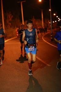 BIB: 50477
                            <button type="button" onclick="openModal(10566141)" class="btn btn-primary btn-sm float-right btn-popup" data-toggle="modal" data-target=".modal-high-quality">
                        <i class="fas fa-shopping-cart"></i> Add to Cart
                    </button>
                                            <button type="button" onclick="isThisMe(10566141, true)" class="btn btn-success btn-sm float-right btn-popup btn-isme hidden" data-toggle="tooltip" data-placement="bottom" title="นี่คือรูปของคุณใช่ไหม คลิกที่นี่เพื่อเอาเข้าอัลบั้ม">
                        <i class="fas fa-plus"></i> Add to album
                    </button>
                    <button type="button" onclick="isThisMe(10566141, false)" class="btn btn-warning btn-sm float-right btn-popup btn-isnotme hidden">
                        <i class="fas fa-ban"></i> Remove from album
                    </button>