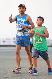 BIB: 51577
                            <button type="button" onclick="openModal(10550674)" class="btn btn-primary btn-sm float-right btn-popup" data-toggle="modal" data-target=".modal-high-quality">
                        <i class="fas fa-shopping-cart"></i> Add to Cart
                    </button>
                                            <button type="button" onclick="isThisMe(10550674, true)" class="btn btn-success btn-sm float-right btn-popup btn-isme hidden" data-toggle="tooltip" data-placement="bottom" title="นี่คือรูปของคุณใช่ไหม คลิกที่นี่เพื่อเอาเข้าอัลบั้ม">
                        <i class="fas fa-plus"></i> Add to album
                    </button>
                    <button type="button" onclick="isThisMe(10550674, false)" class="btn btn-warning btn-sm float-right btn-popup btn-isnotme hidden">
                        <i class="fas fa-ban"></i> Remove from album
                    </button>