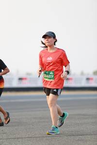 BIB: 0489
                            <button type="button" onclick="openModal(10544538)" class="btn btn-primary btn-sm float-right btn-popup" data-toggle="modal" data-target=".modal-high-quality">
                        <i class="fas fa-shopping-cart"></i> Add to Cart
                    </button>
                                            <button type="button" onclick="isThisMe(10544538, true)" class="btn btn-success btn-sm float-right btn-popup btn-isme hidden" data-toggle="tooltip" data-placement="bottom" title="นี่คือรูปของคุณใช่ไหม คลิกที่นี่เพื่อเอาเข้าอัลบั้ม">
                        <i class="fas fa-plus"></i> Add to album
                    </button>
                    <button type="button" onclick="isThisMe(10544538, false)" class="btn btn-warning btn-sm float-right btn-popup btn-isnotme hidden">
                        <i class="fas fa-ban"></i> Remove from album
                    </button>