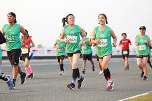 BIB: 50078, 0826, 30759, 52422, 401
                            <button type="button" onclick="openModal(10545809)" class="btn btn-primary btn-sm float-right btn-popup" data-toggle="modal" data-target=".modal-high-quality">
                        <i class="fas fa-shopping-cart"></i> Add to Cart
                    </button>
                                            <button type="button" onclick="isThisMe(10545809, true)" class="btn btn-success btn-sm float-right btn-popup btn-isme hidden" data-toggle="tooltip" data-placement="bottom" title="นี่คือรูปของคุณใช่ไหม คลิกที่นี่เพื่อเอาเข้าอัลบั้ม">
                        <i class="fas fa-plus"></i> Add to album
                    </button>
                    <button type="button" onclick="isThisMe(10545809, false)" class="btn btn-warning btn-sm float-right btn-popup btn-isnotme hidden">
                        <i class="fas fa-ban"></i> Remove from album
                    </button>